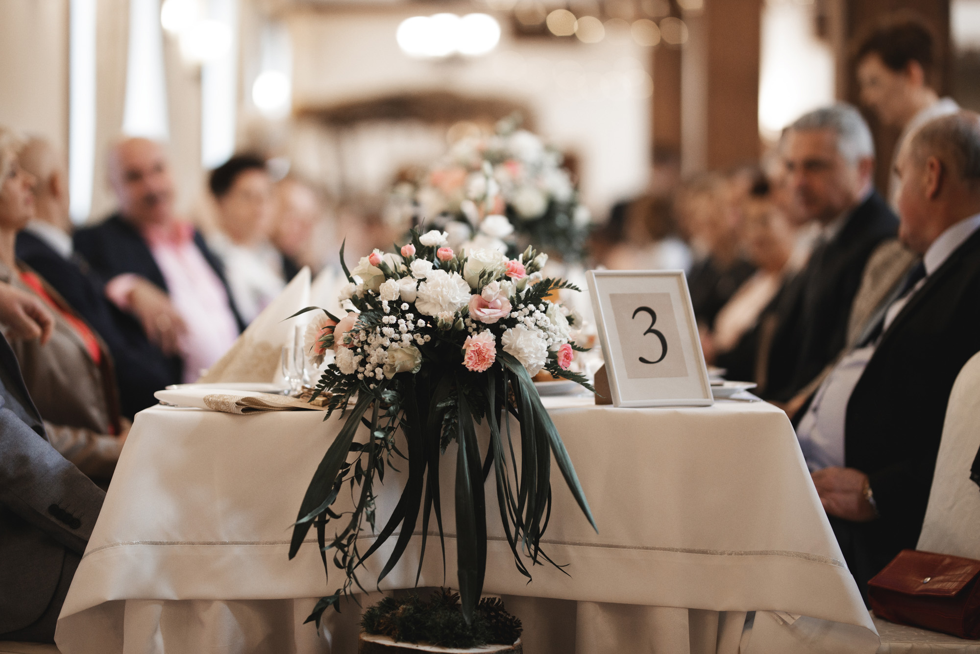 Sześcian Wedding - fotografia ślubna / fotografia okolicznościowa / film